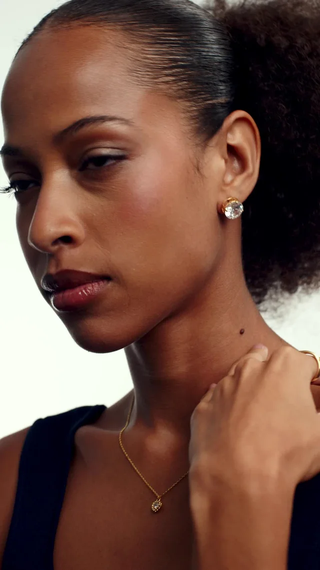 Imagem do feed do Instagram.