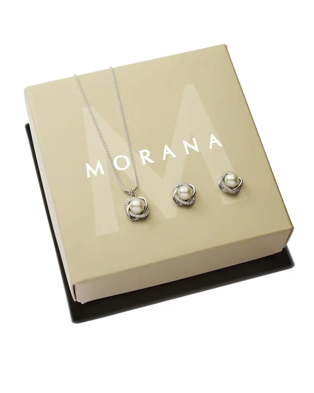 Imagem do feed do Instagram.