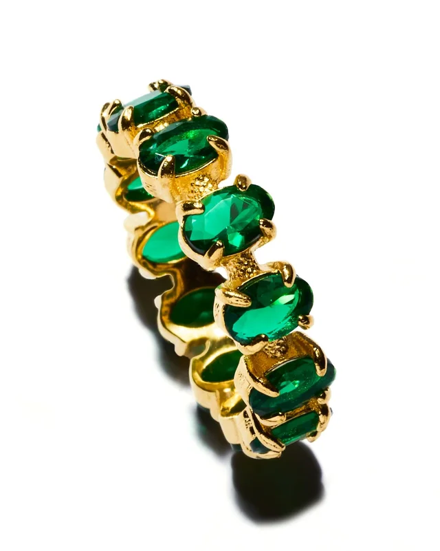 Imagem do feed do Instagram.