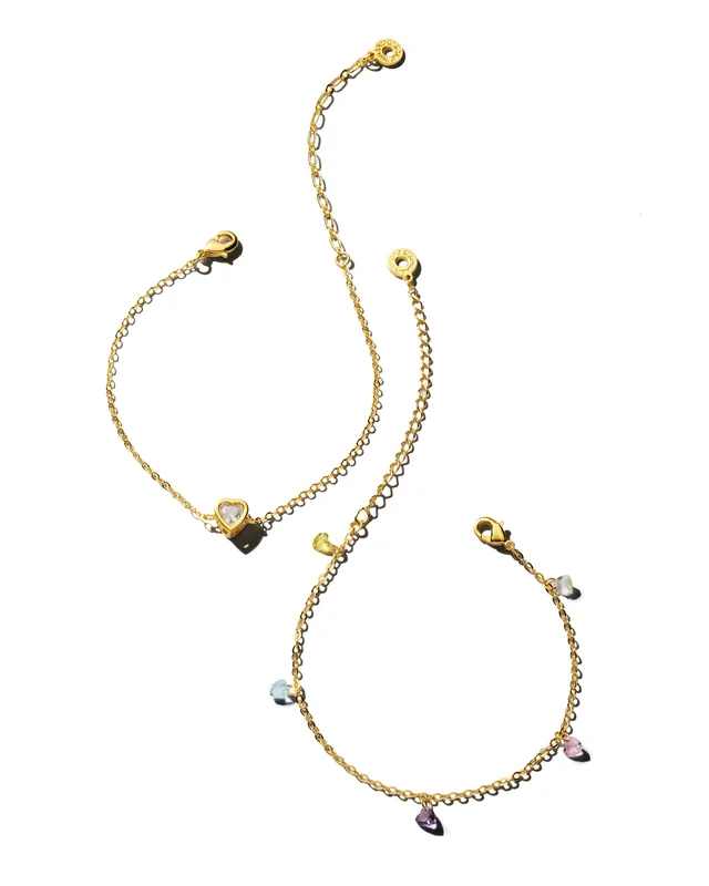 Imagem do feed do Instagram.