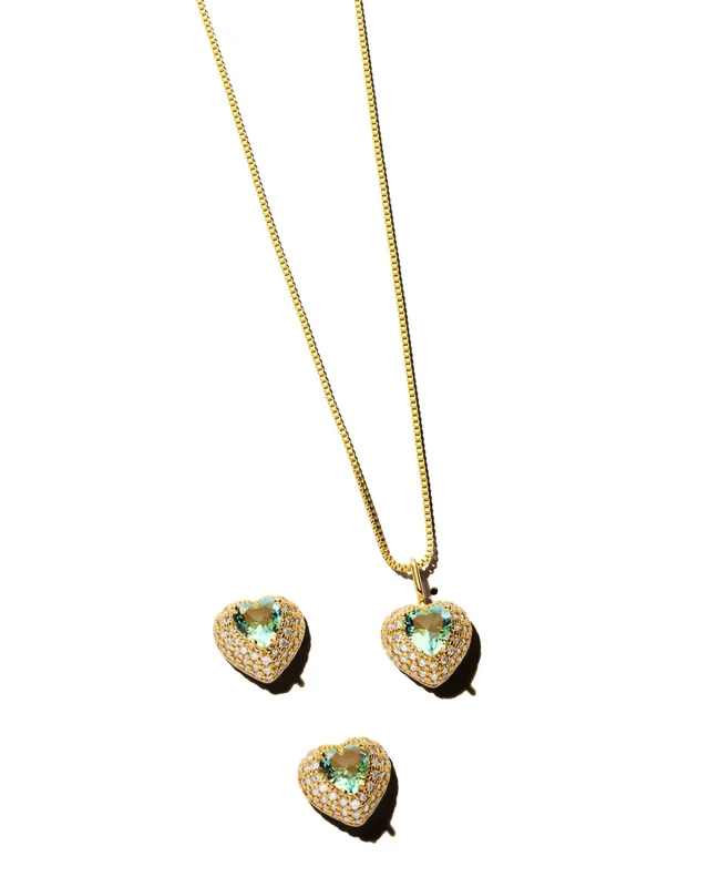 Imagem do feed do Instagram.