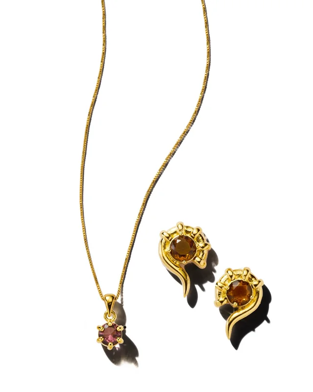 Imagem do feed do Instagram.