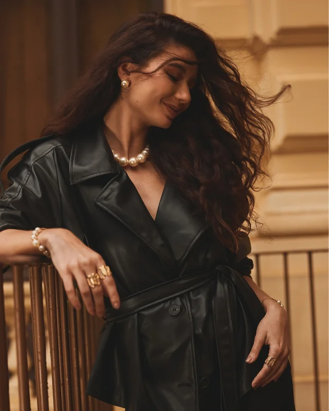 Imagem do feed do Instagram.