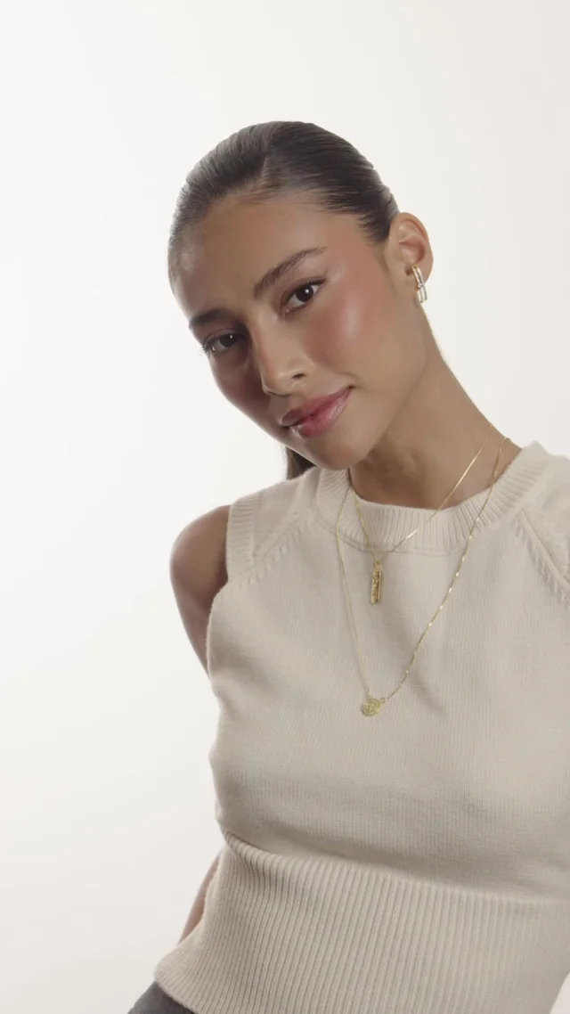 Imagem do feed do Instagram.