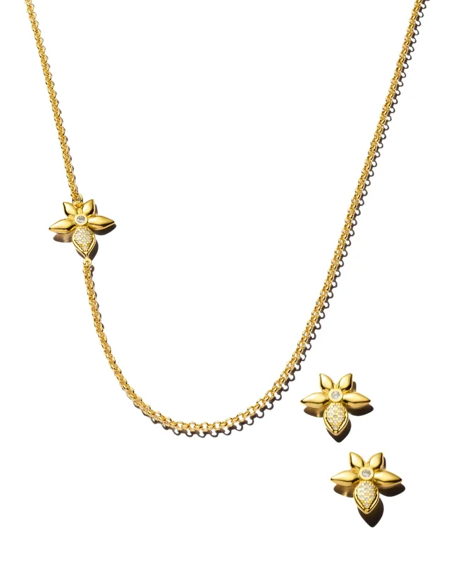 Imagem do feed do Instagram.