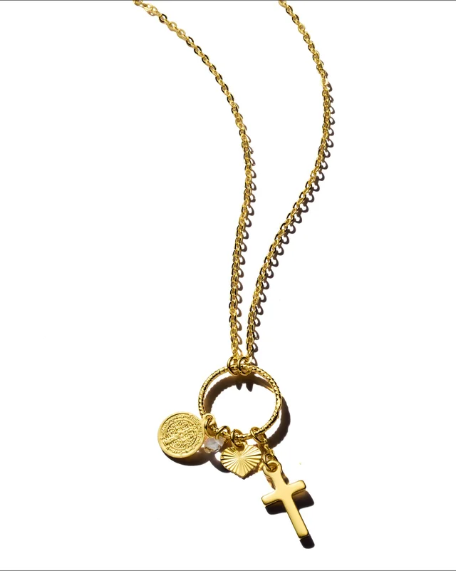 Imagem do feed do Instagram.