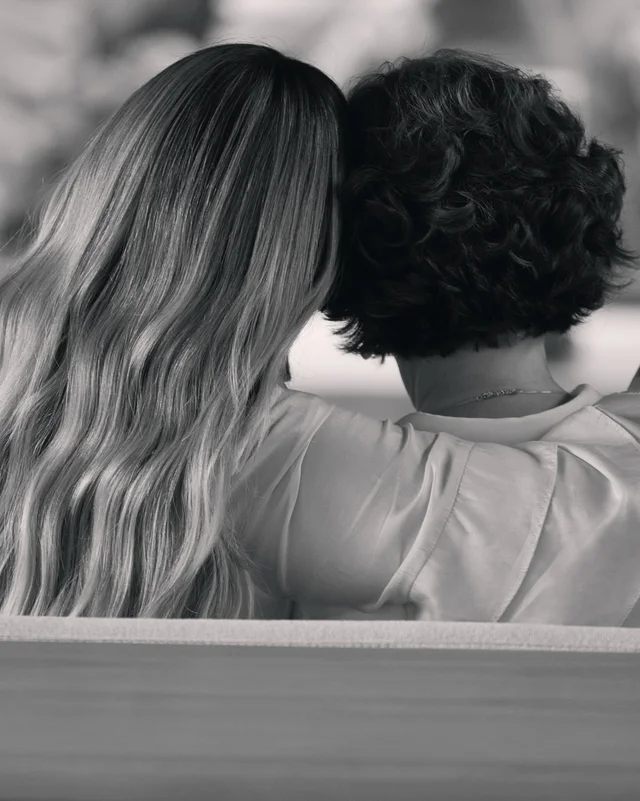 Imagem do feed do Instagram.