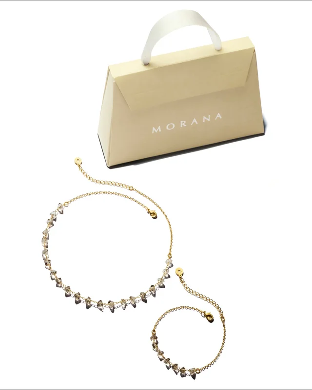 Imagem do feed do Instagram.