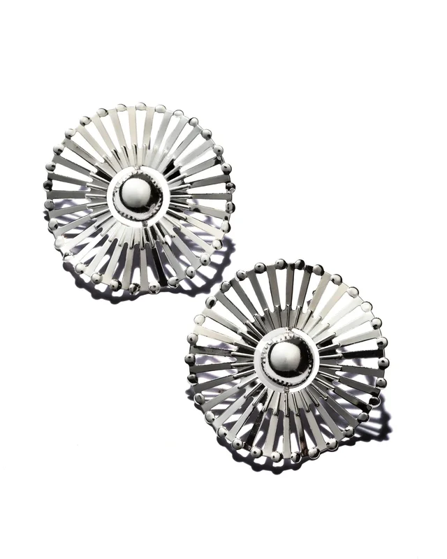 Imagem do feed do Instagram.