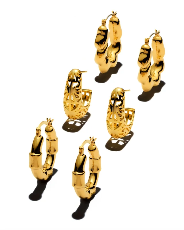 Imagem do feed do Instagram.