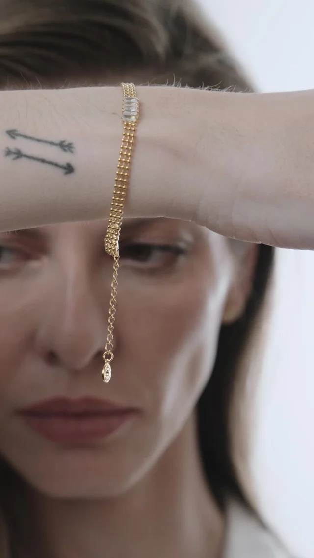 Imagem do feed do Instagram.