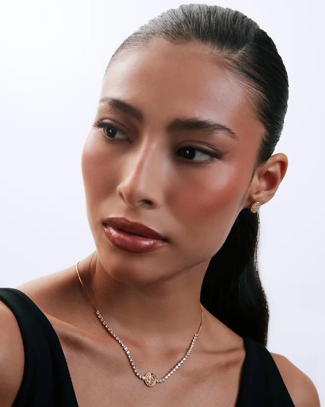 Imagem do feed do Instagram.