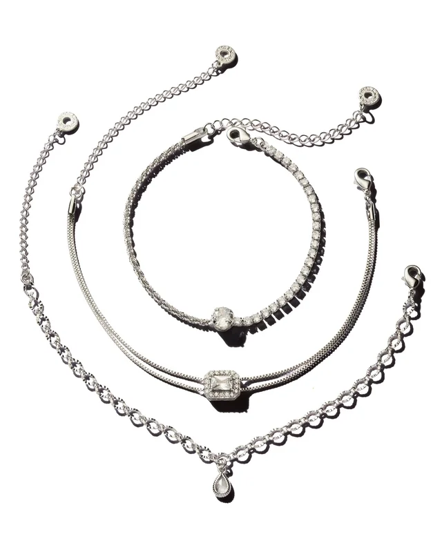 Imagem do feed do Instagram.