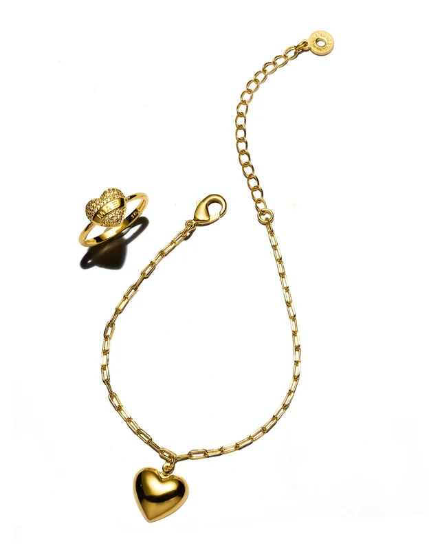 Imagem do feed do Instagram.