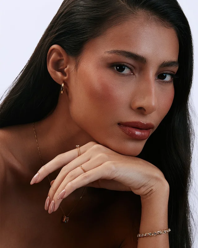 Imagem do feed do Instagram.