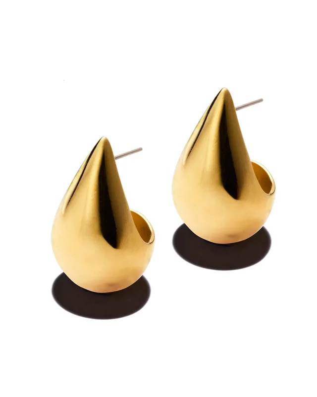 Imagem do feed do Instagram.