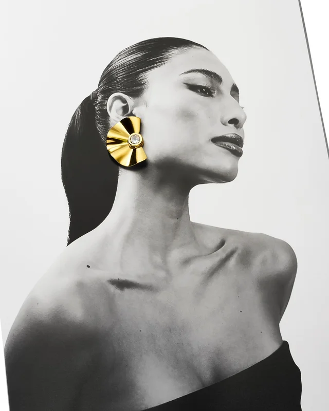 Imagem do feed do Instagram.