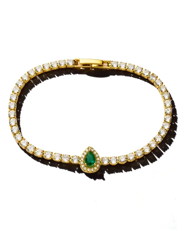 Imagem do feed do Instagram.