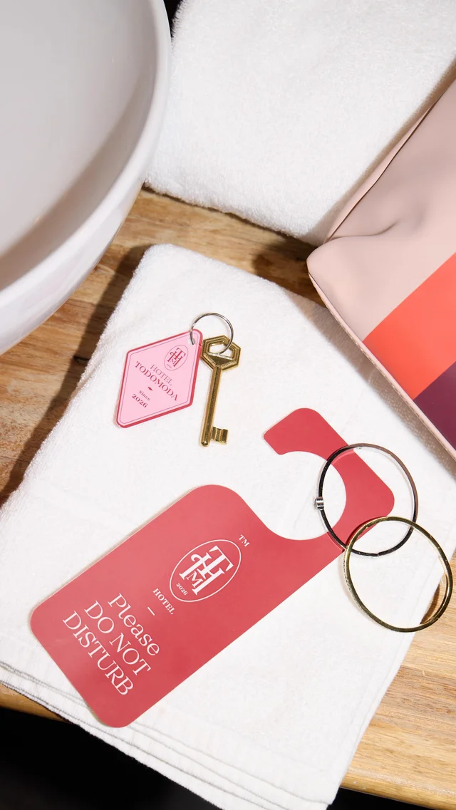 Imagem do feed do Instagram.