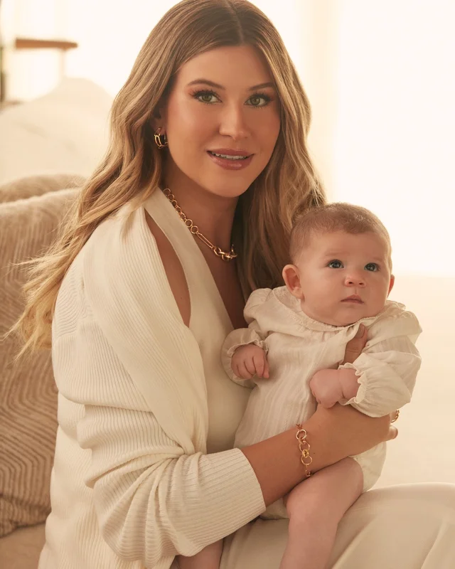 Imagem do feed do Instagram.