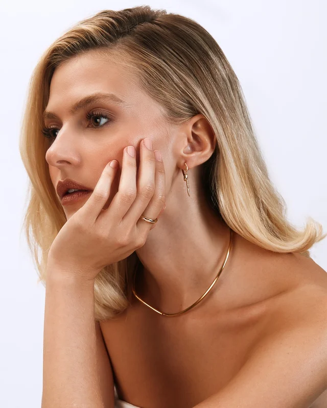 Imagem do feed do Instagram.