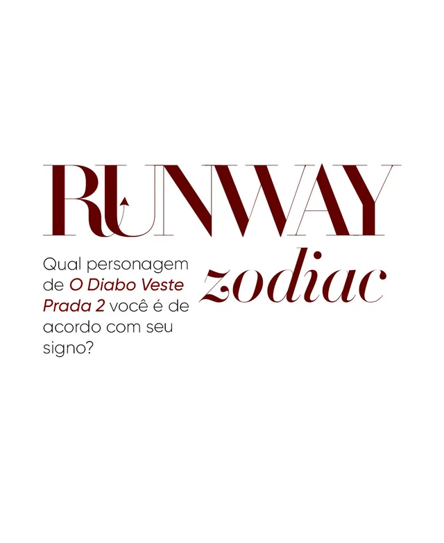 Imagem do feed do Instagram.