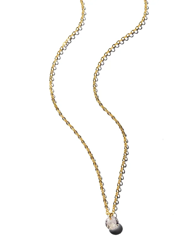 Imagem do feed do Instagram.