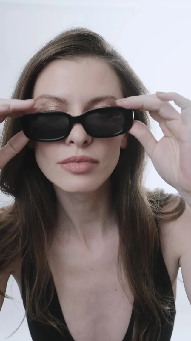 Imagem do feed do Instagram.