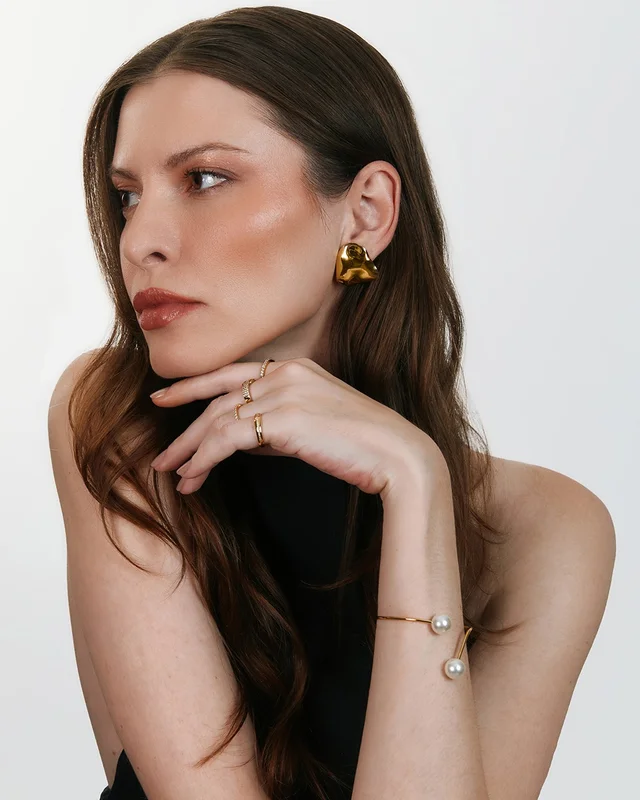 Imagem do feed do Instagram.