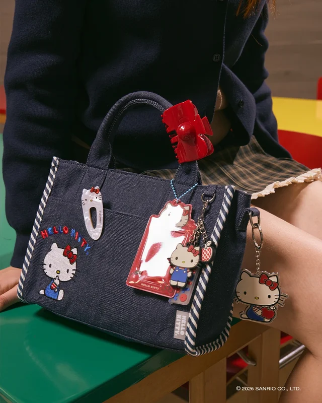 Imagem do feed do Instagram.