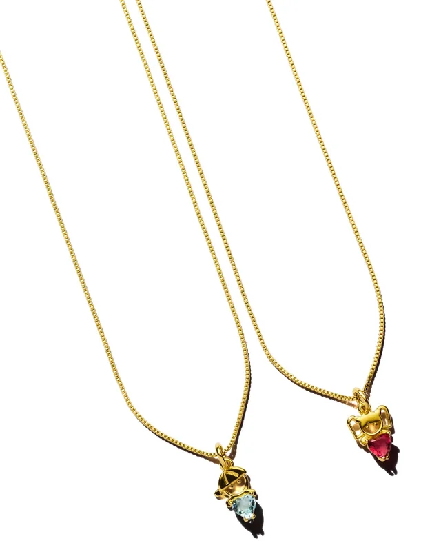 Imagem do feed do Instagram.