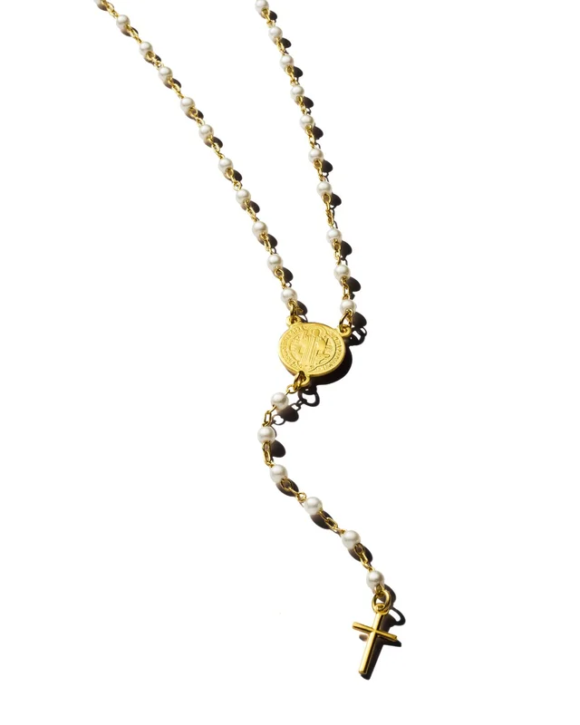 Imagem do feed do Instagram.