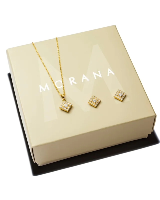 Imagem do feed do Instagram.