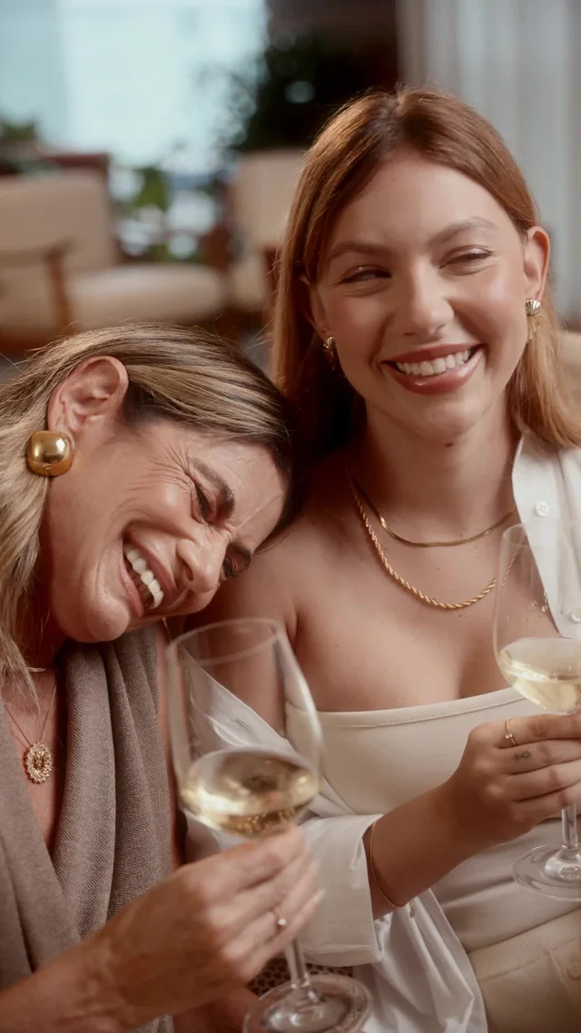 Imagem do feed do Instagram.