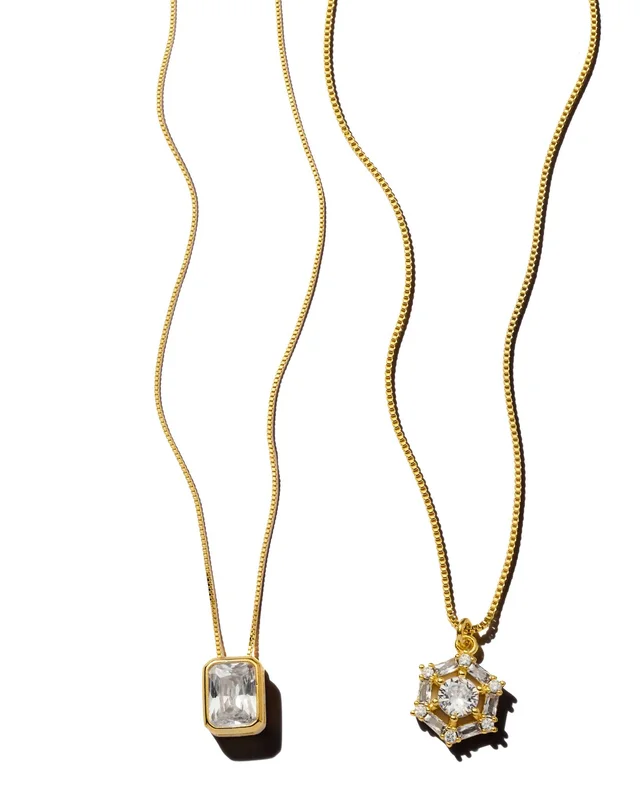 Imagem do feed do Instagram.