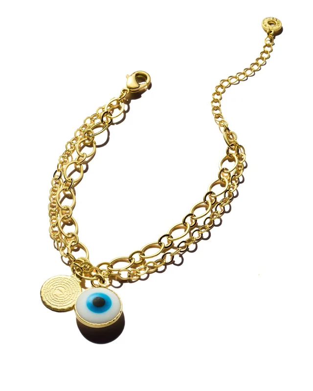 Imagem do feed do Instagram.