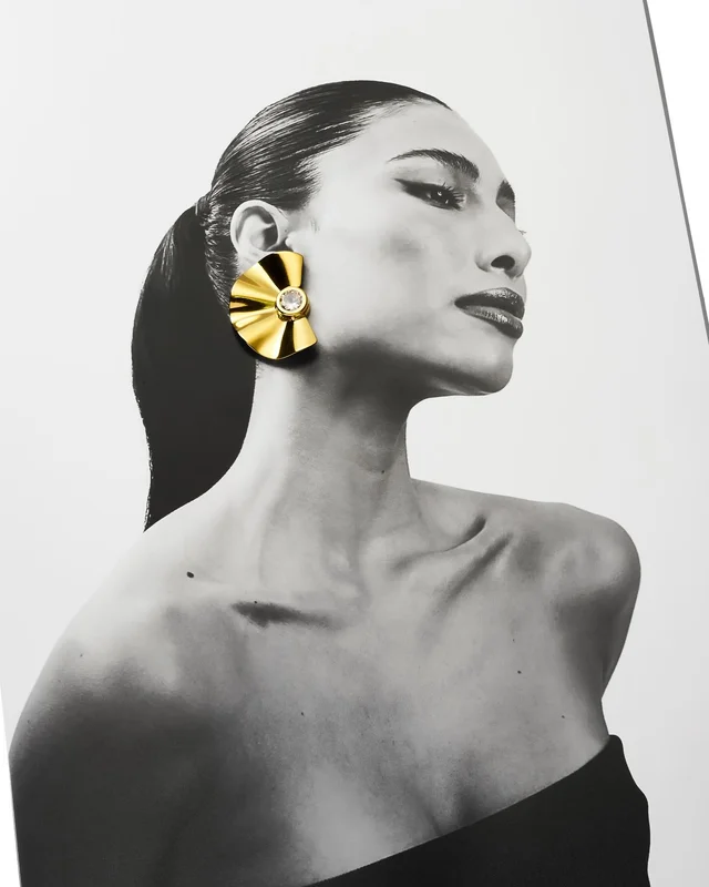 Imagem do feed do Instagram.