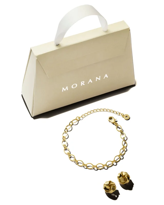 Imagem do feed do Instagram.