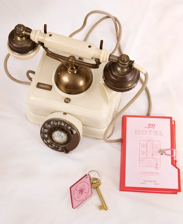 Imagem do feed do Instagram.