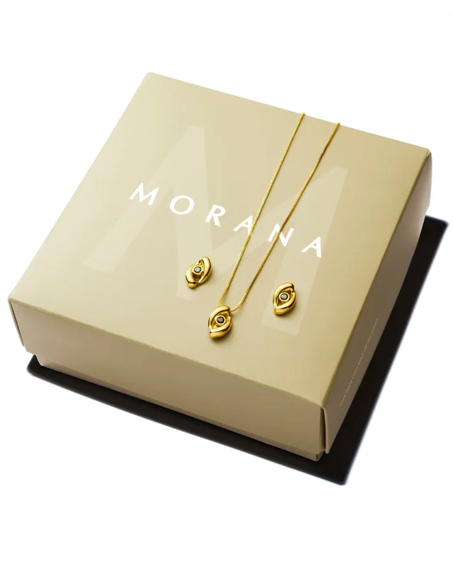 Imagem do feed do Instagram.