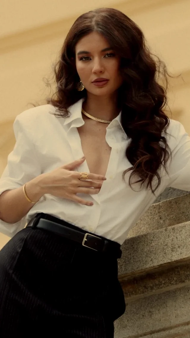 Imagem do feed do Instagram.