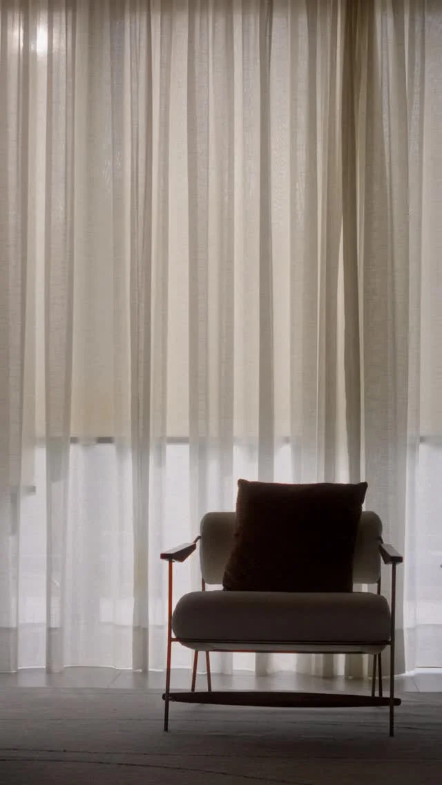 Imagem do feed do Instagram.