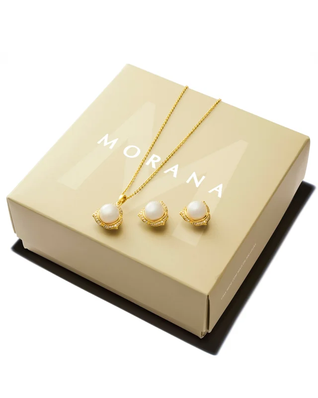 Imagem do feed do Instagram.