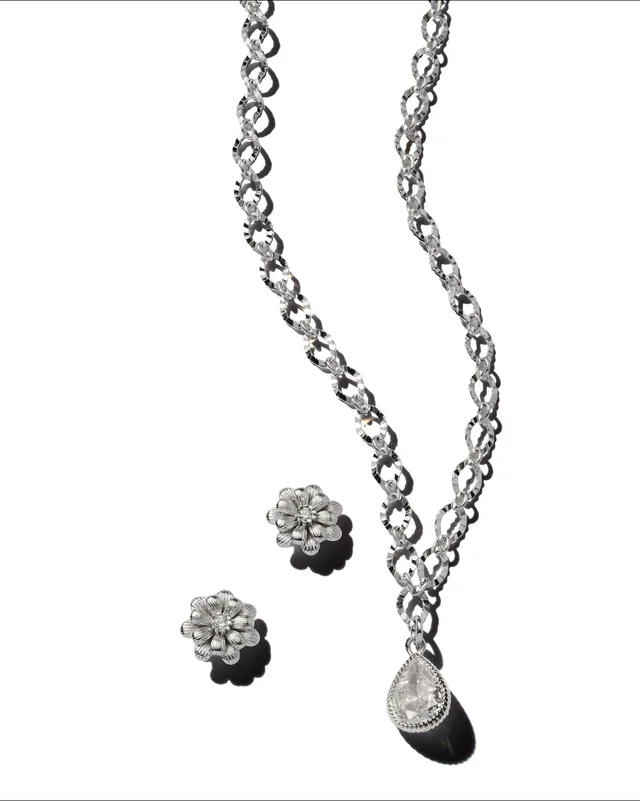 Imagem do feed do Instagram.