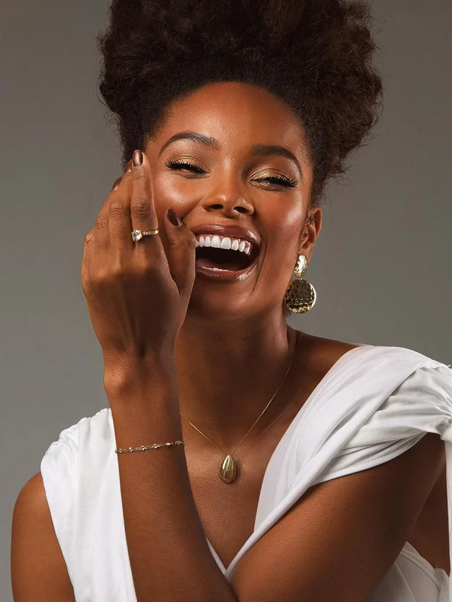 Imagem do feed do Instagram.