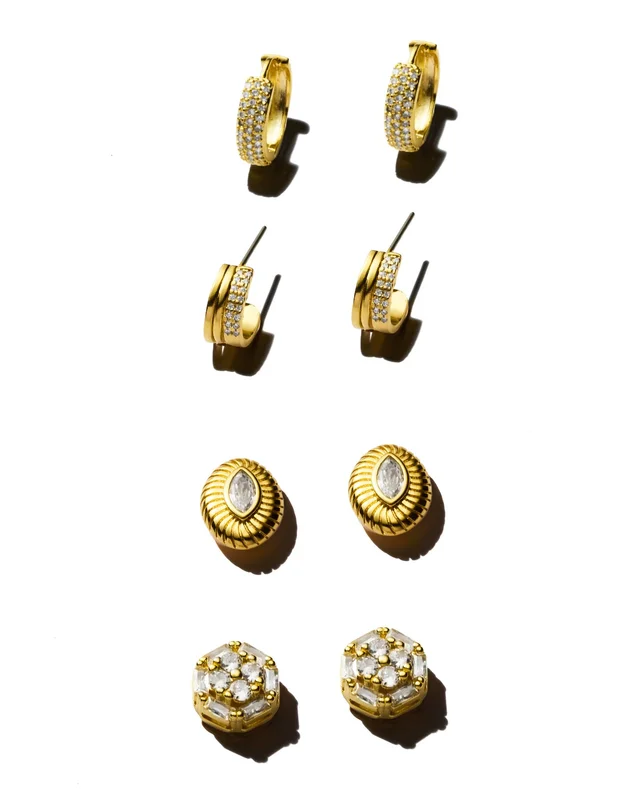 Imagem do feed do Instagram.