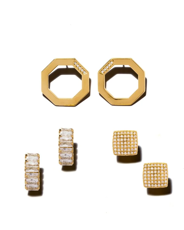 Imagem do feed do Instagram.