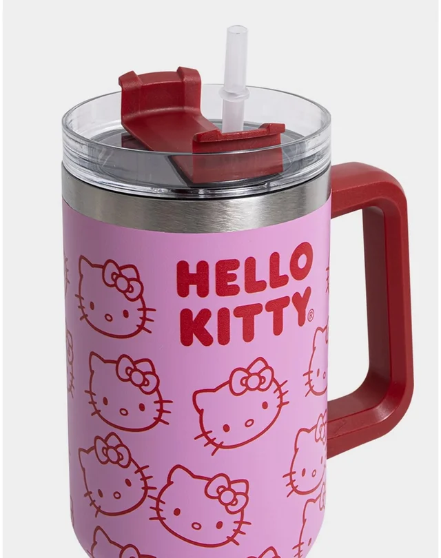 Imagem do feed do Instagram.