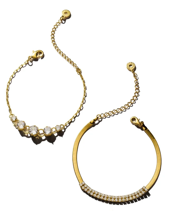 Imagem do feed do Instagram.