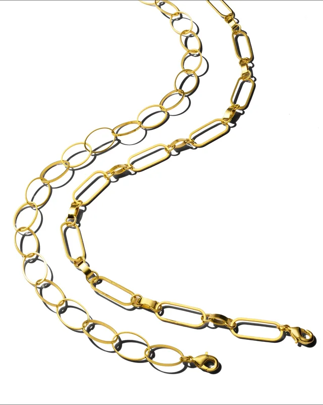 Imagem do feed do Instagram.